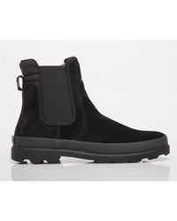GANT Boots for Men - Up to 37% off at Lyst.com