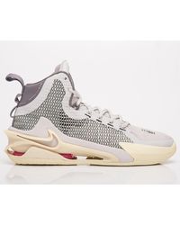 Nike Zoom Superdome Waterproof Boots in 