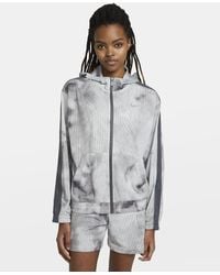 Nike Jackets for Women | Online Sale up to 70% off | Lyst