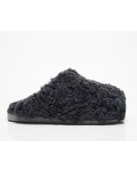 Shepherd of Sweden Slippers for Women | Online Sale up to 10% off | Lyst