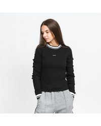 Vans T-shirts for Women | Online Sale up to 60% off | Lyst