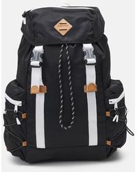 Levi's Backpacks for Women | Online Sale up to 53% off | Lyst