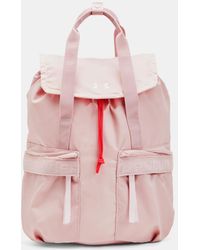Under Armour Favorite Backpack - Pink