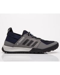 Adidas Terrex Shoes for Men - Up to 68% off | Lyst