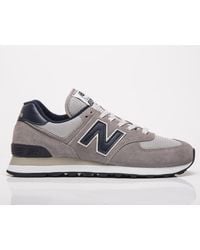 New Balance Trainers for Men | Online 