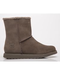 Helly Hansen Boots for Women | Online Sale up to 70% off | Lyst