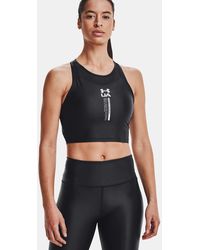 Under Armour Clothing for Women | Online Sale up to 70% off | Lyst