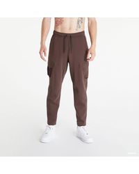 utility tech fleece