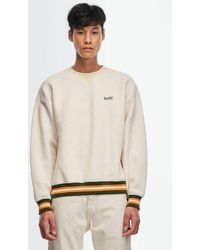 Levi's Sweaters and knitwear for Men | Online Sale up to 57% off | Lyst