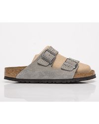 birkenstock arizona mens sale