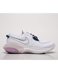 Nike Joyride for Women - Up to 40% off | Lyst