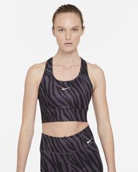 nike swoosh icon clash wrap