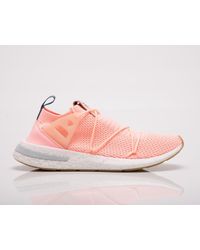 adidas Arkyn Sneakers for Women - Up to 55% off | Lyst
