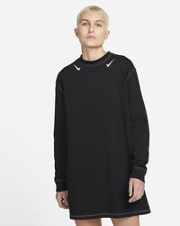 Nike Dresses for Women | Online Sale up 