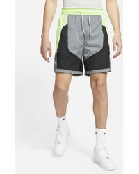 Nike Synthetic Throwback Narrative 