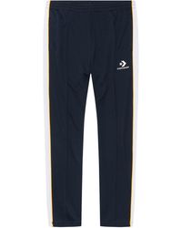 Converse Sweatpants for Men | Online Sale up to 20% off | Lyst
