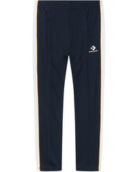 Converse Sweatpants for Men | Online Sale up to 51% off | Lyst