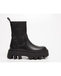 Buffalo Shoes for Women | Online Sale up to 76% off | Lyst