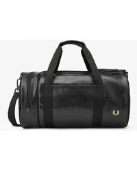 Fred Perry Bags for Men | Online Sale up to 42% off | Lyst