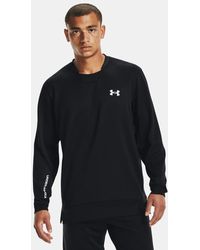 Under Armour Sweaters and knitwear for 