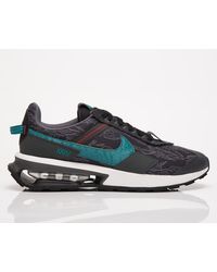 Nike Air Max for Men - Up to 45% off | Lyst