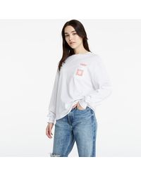 Rijpen Op te slaan fee Vans T-shirts for Women | Online Sale up to 81% off | Lyst