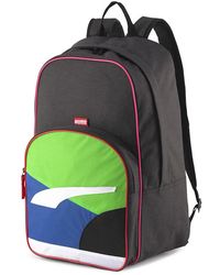 PUMA Backpacks for Men | Online Sale up to 50% off | Lyst