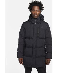 Nike Down and padded jackets for Men 