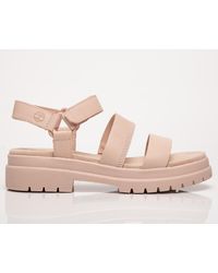 ugg coquette snow leopard amphora