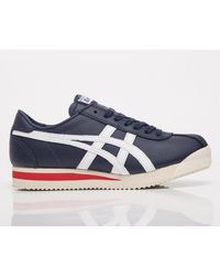 Onitsuka Tiger Shoes for Men | Online Sale up to 51% off | Lyst