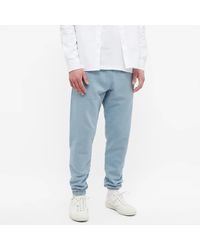 Carhartt WIP Sweatpants for Men | Online Sale up to 60% off | Lyst