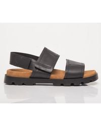 the end Inaccessible Maori Camper Shoes for Men | Online Sale up to 50% off | Lyst UK