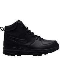 Nike Boots for Men | Online Sale up to 62% off | Lyst
