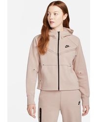 Nike Hoodies for Women | Online Sale up to 50% off | Lyst