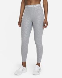Nike Leggings for Women | Online Sale up to 60% off | Lyst