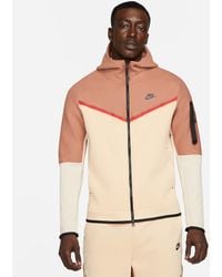 Nike Tech Clothing for Men - Up to 48% off | Lyst