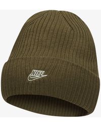 Nike Hats for Men | Online Sale up to 41% off | Lyst