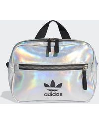 Adidas Mini Bags for Women - Up to 56% off | Lyst