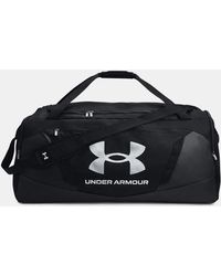 Men's Under Armour Bags from $20 | Lyst