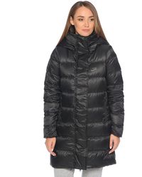 Nike Padded and down jackets for Women 