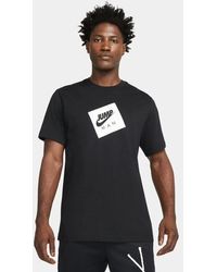 Nike T-shirts for Men | Online Sale up 