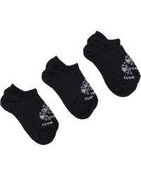 Reebok Socks for Men | Online Sale up to 50% off | Lyst