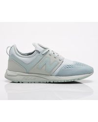 New Balance 247 Sneakers for Men - Up to 60% off | Lyst