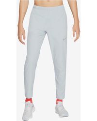 Synthetic Swift Men's 27\