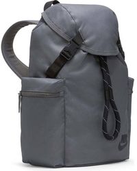 nike rolling backpack