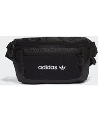 adidas Originals Belt Bags, waist bags and fanny packs for Men | Online  Sale up to 50% off | Lyst