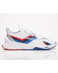 Puma BMW Motorsport Sneakers for Men - Up to 75% off | Lyst