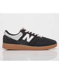 new balance numeric 508 new balance numeric 508