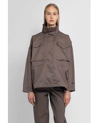 Nike Collection Ghost Windrunner Women 