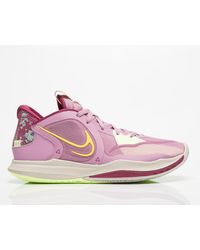 Nike Kyrie Sneakers for Men - Up to 40 